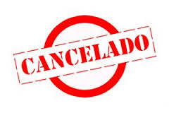 Cancelaci&oacute;n de la Prueba de Adultos del Triatl&oacute;n de Mutilva 2016